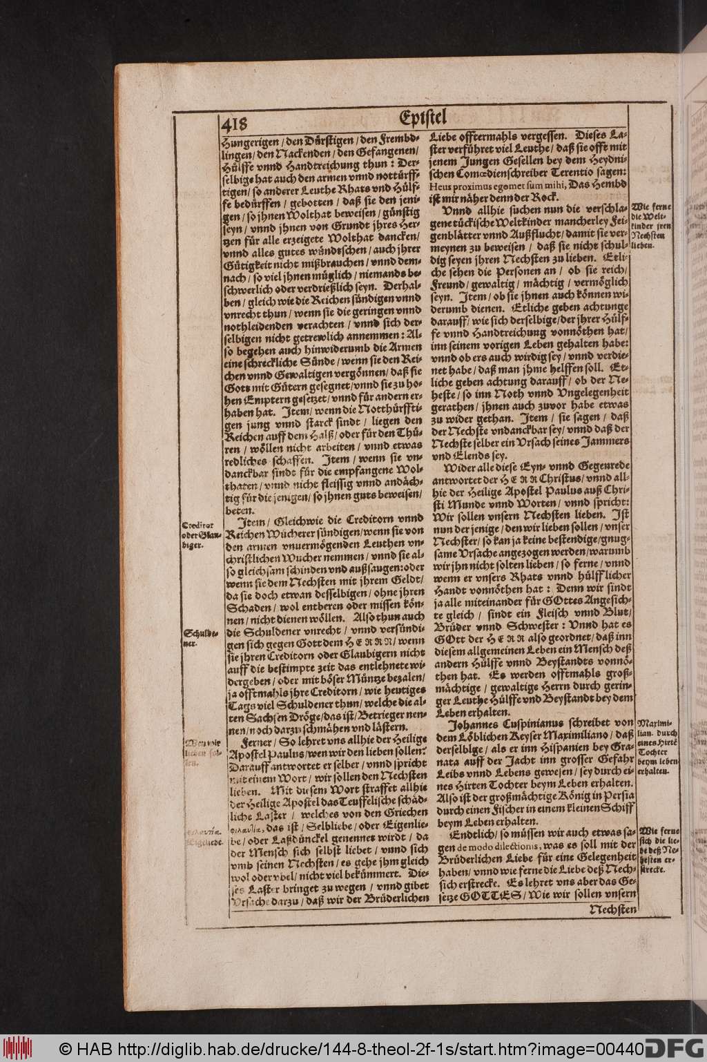 http://diglib.hab.de/drucke/144-8-theol-2f-1s/00440.jpg