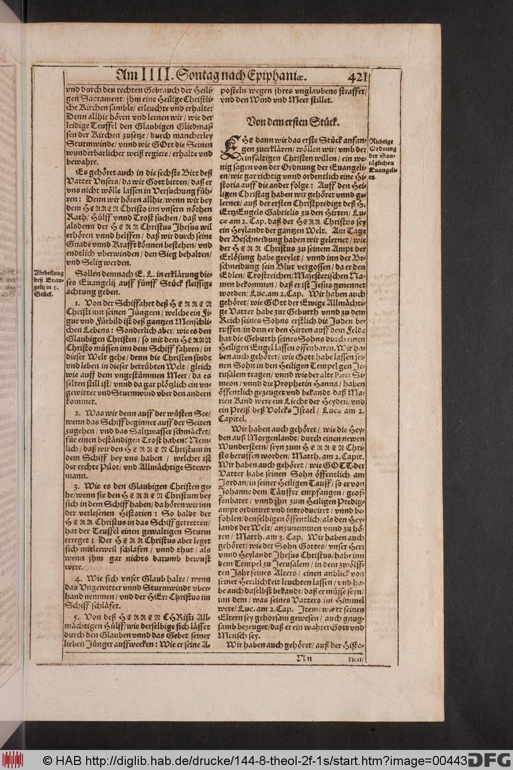 http://diglib.hab.de/drucke/144-8-theol-2f-1s/00443.jpg