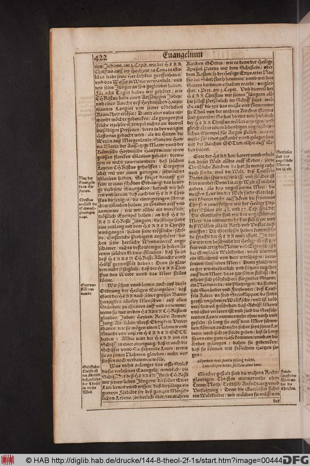 http://diglib.hab.de/drucke/144-8-theol-2f-1s/00444.jpg