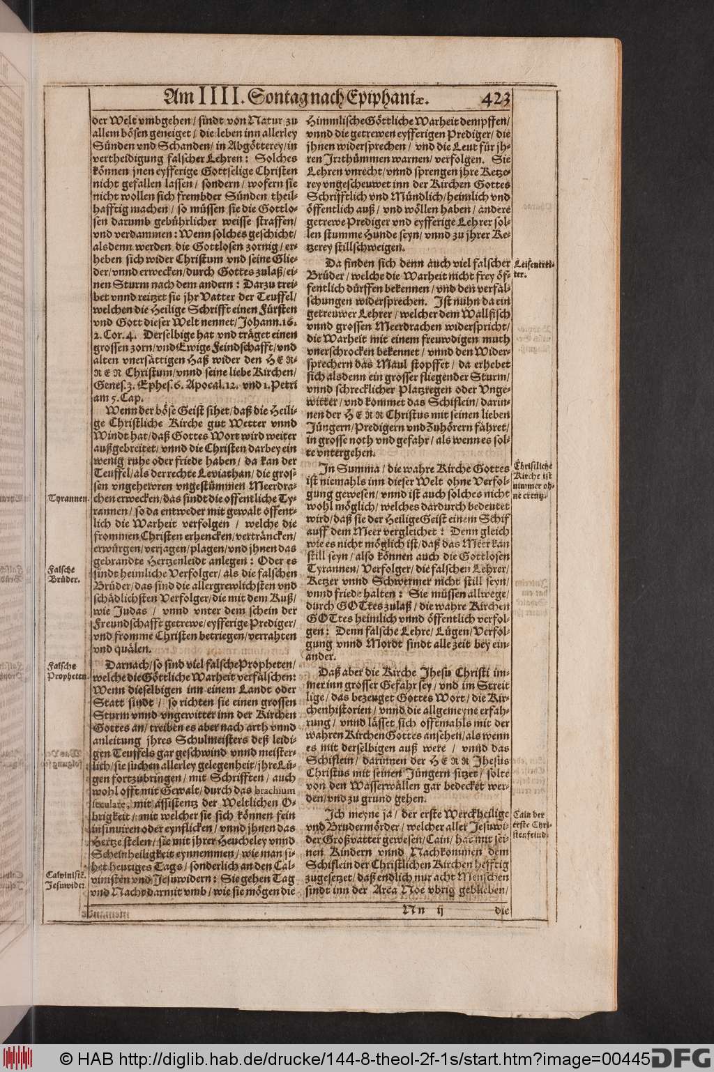 http://diglib.hab.de/drucke/144-8-theol-2f-1s/00445.jpg