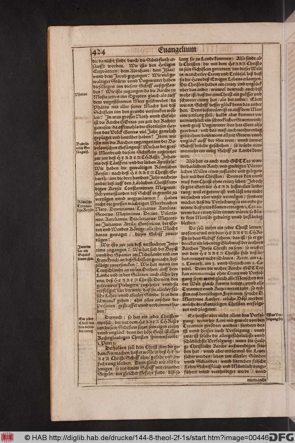 http://diglib.hab.de/drucke/144-8-theol-2f-1s/00446.jpg