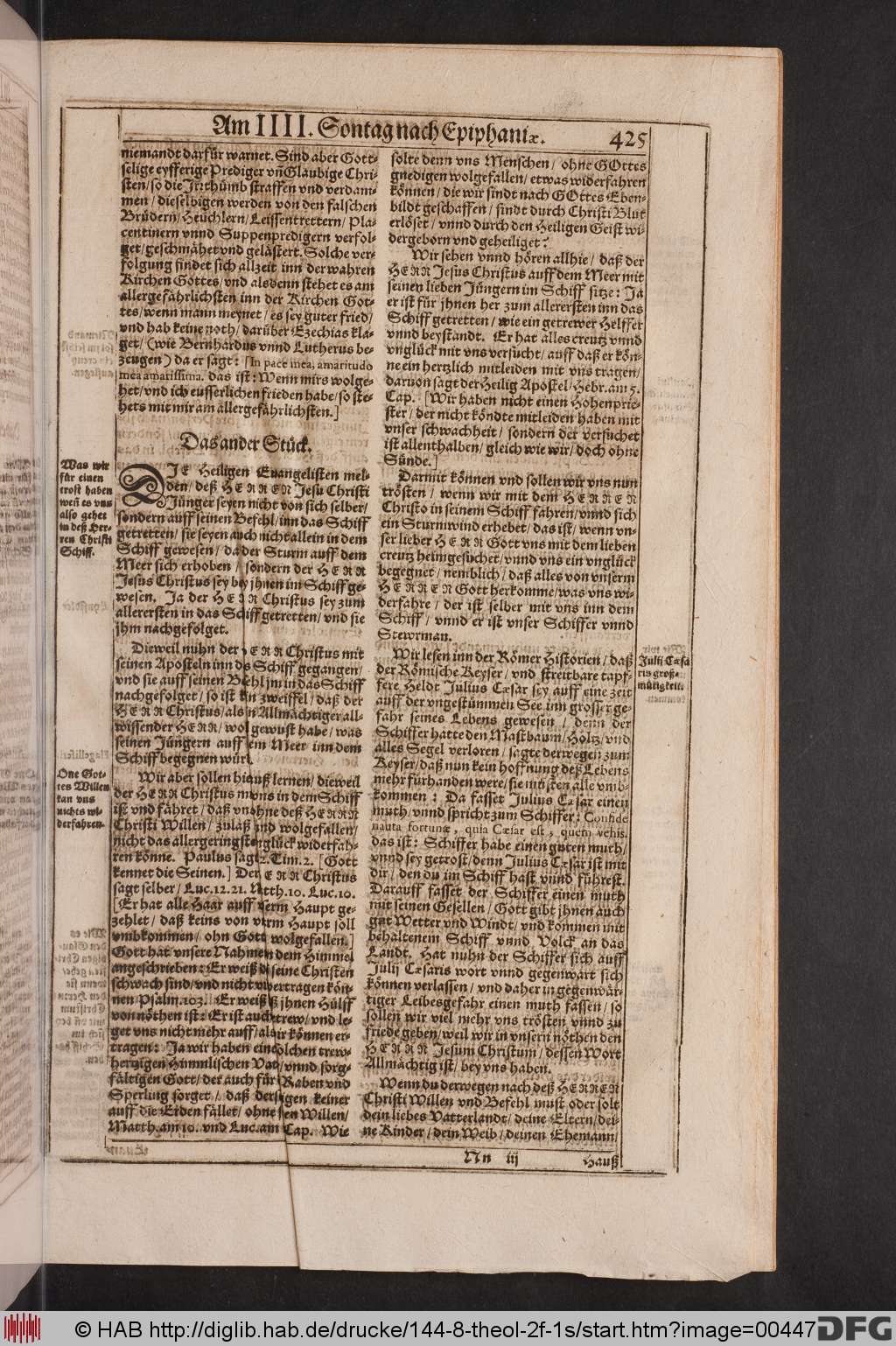 http://diglib.hab.de/drucke/144-8-theol-2f-1s/00447.jpg
