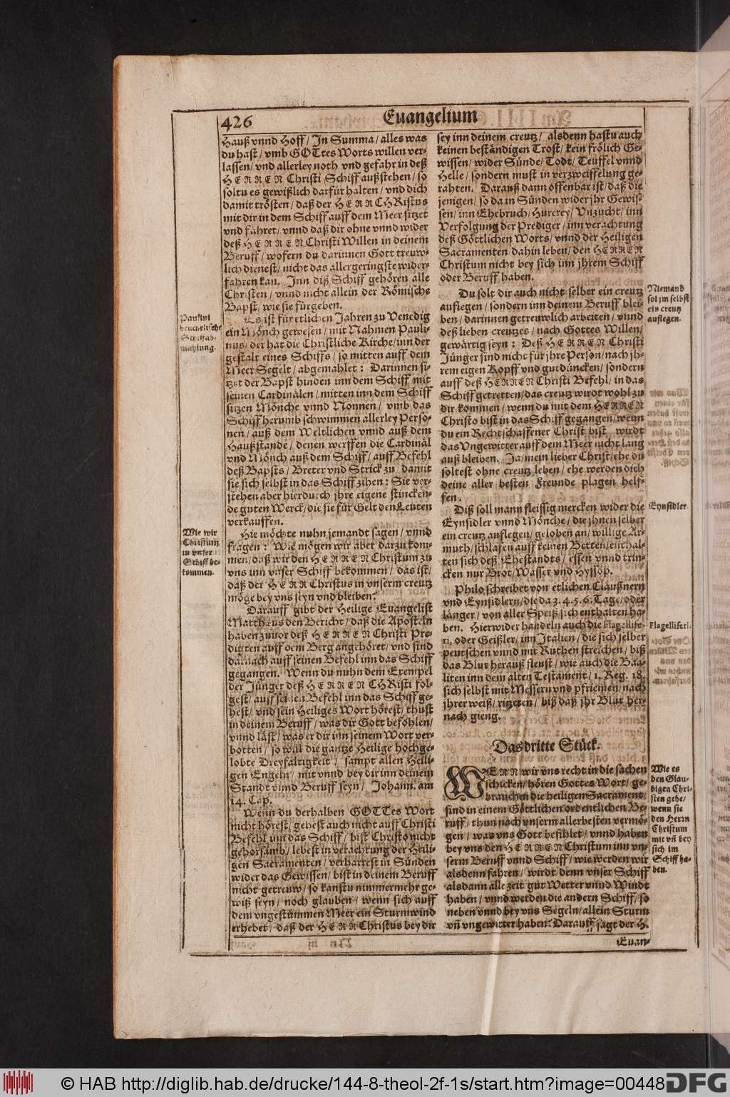 http://diglib.hab.de/drucke/144-8-theol-2f-1s/00448.jpg
