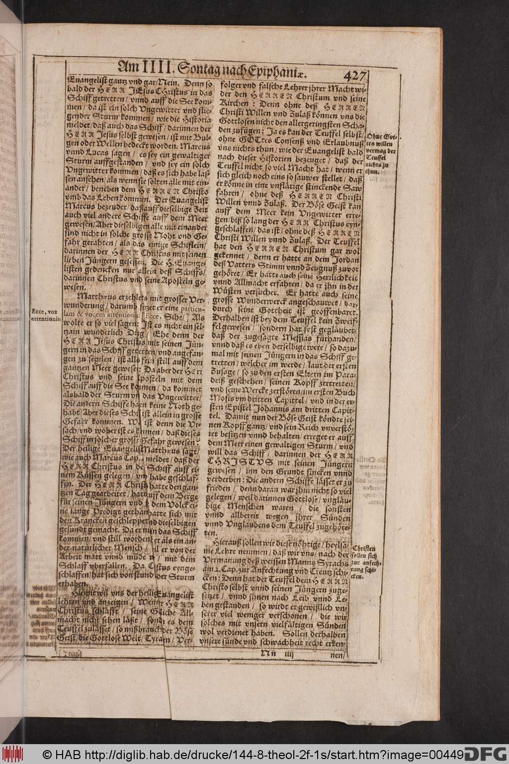 http://diglib.hab.de/drucke/144-8-theol-2f-1s/00449.jpg