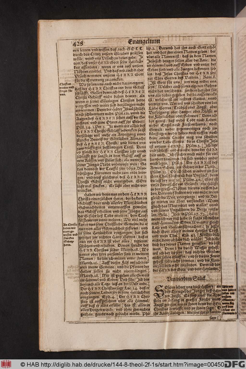 http://diglib.hab.de/drucke/144-8-theol-2f-1s/00450.jpg