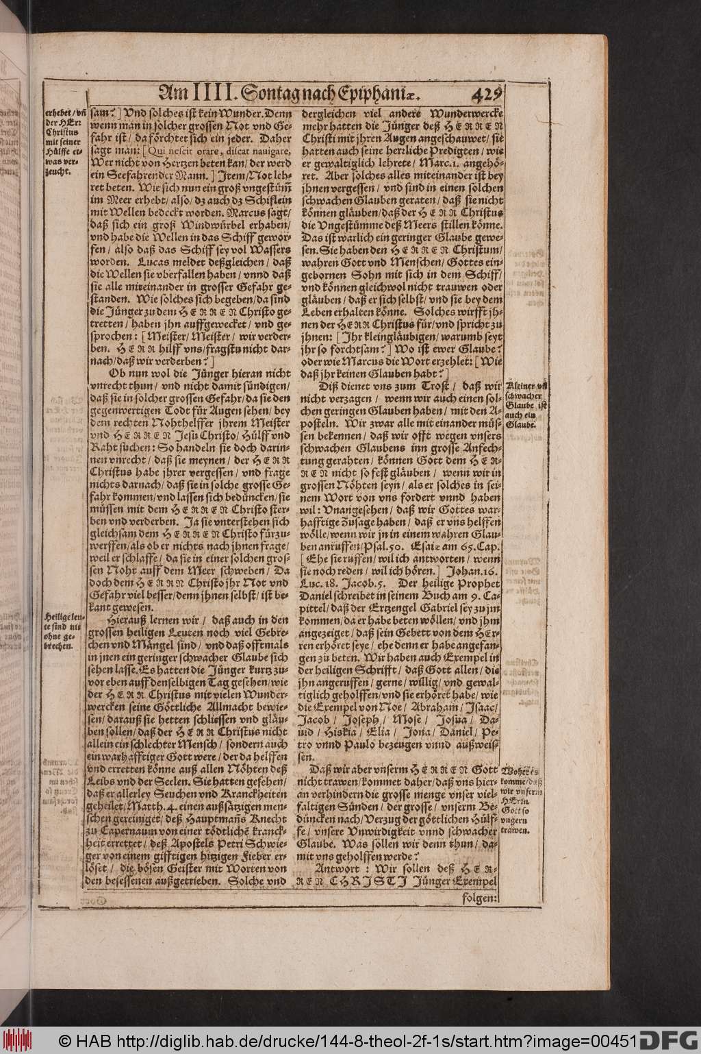 http://diglib.hab.de/drucke/144-8-theol-2f-1s/00451.jpg