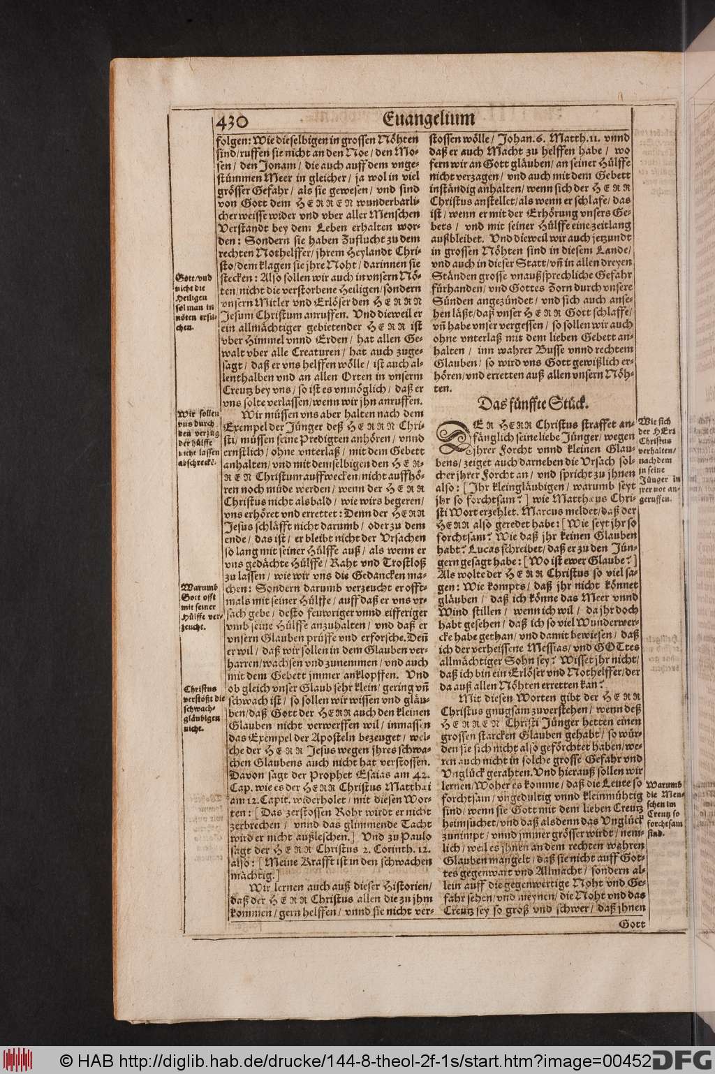 http://diglib.hab.de/drucke/144-8-theol-2f-1s/00452.jpg