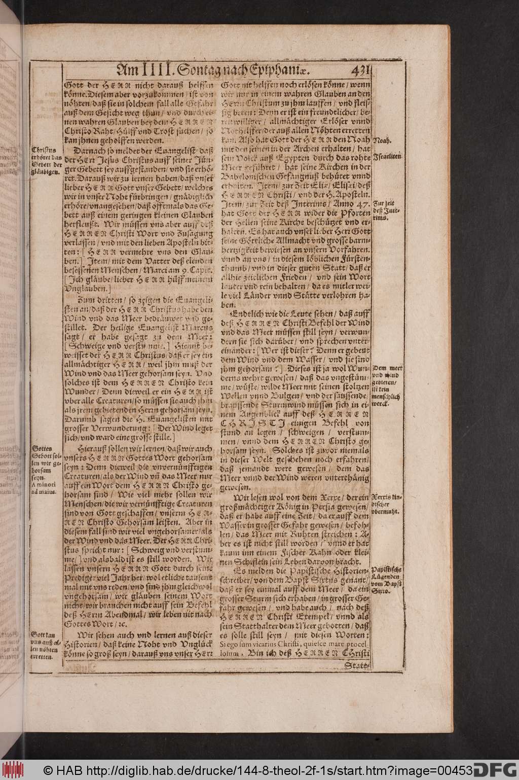 http://diglib.hab.de/drucke/144-8-theol-2f-1s/00453.jpg