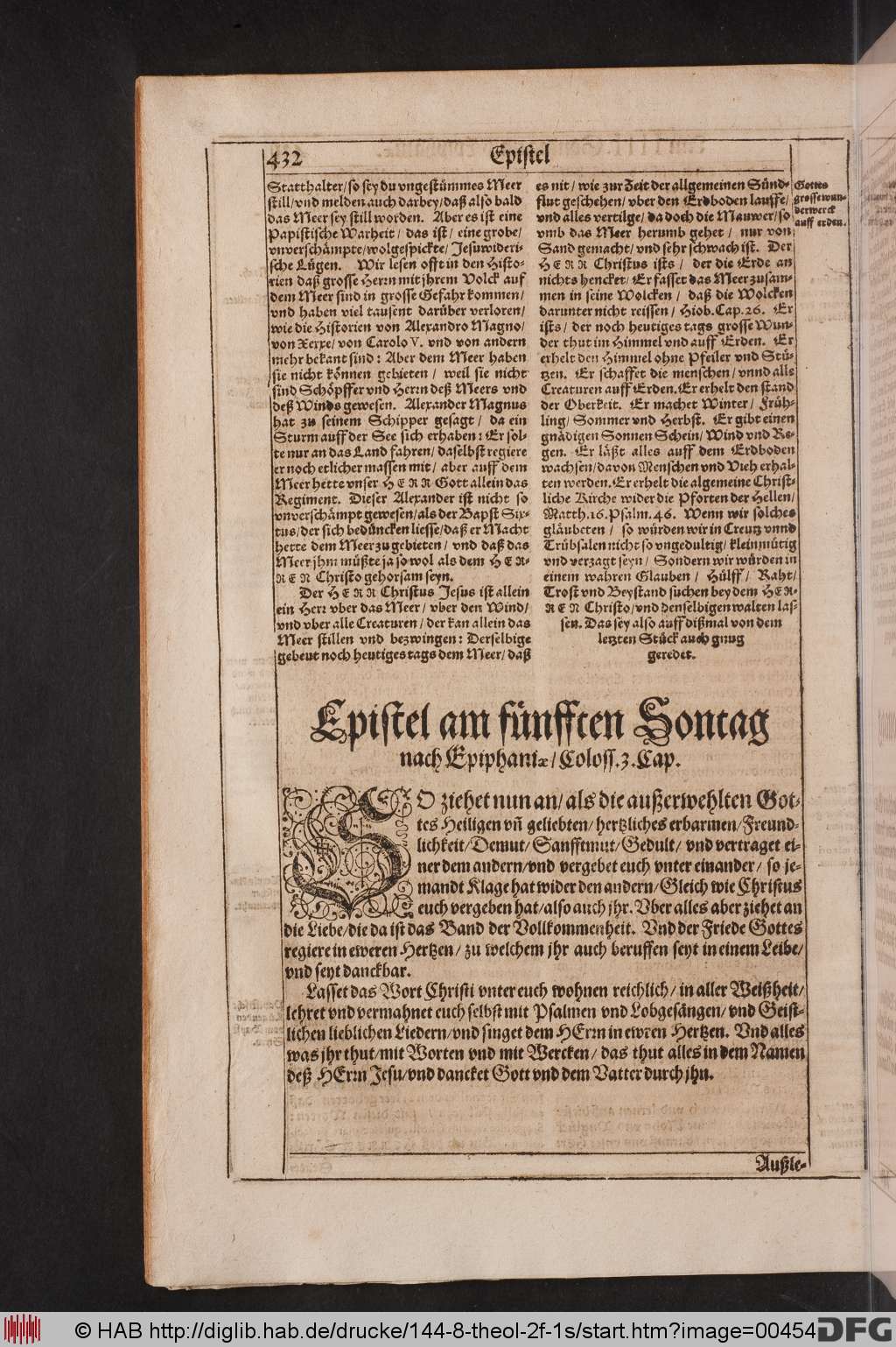 http://diglib.hab.de/drucke/144-8-theol-2f-1s/00454.jpg
