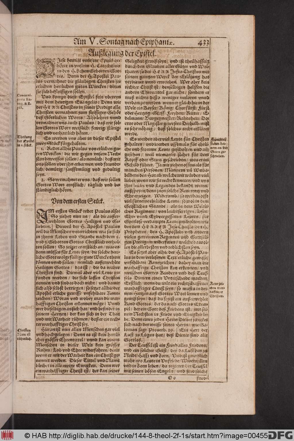 http://diglib.hab.de/drucke/144-8-theol-2f-1s/00455.jpg
