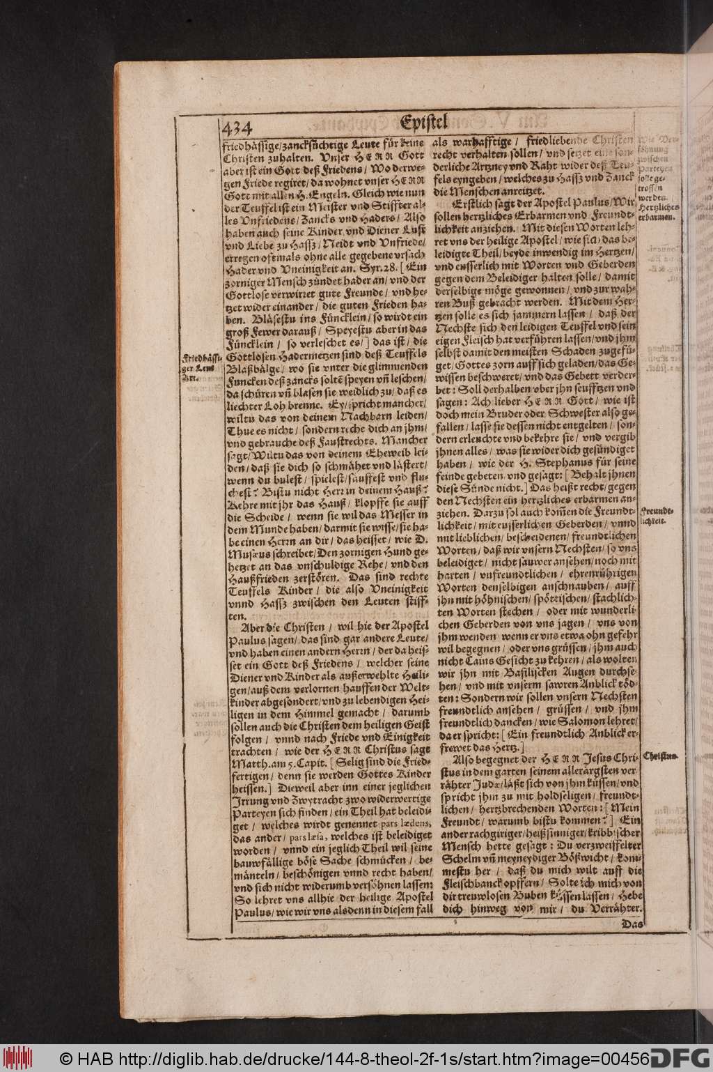http://diglib.hab.de/drucke/144-8-theol-2f-1s/00456.jpg