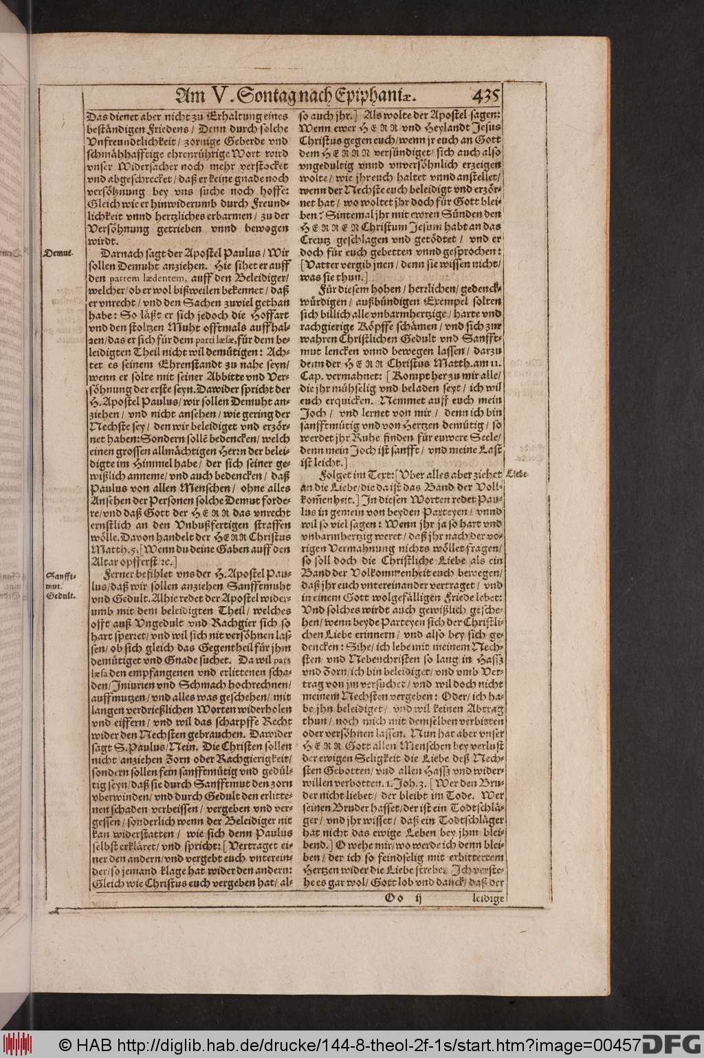 http://diglib.hab.de/drucke/144-8-theol-2f-1s/00457.jpg