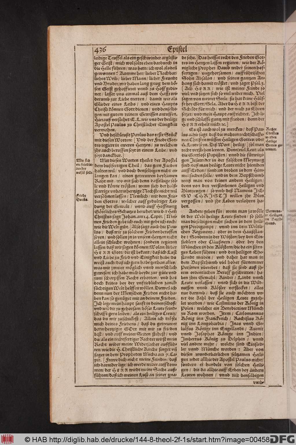 http://diglib.hab.de/drucke/144-8-theol-2f-1s/00458.jpg