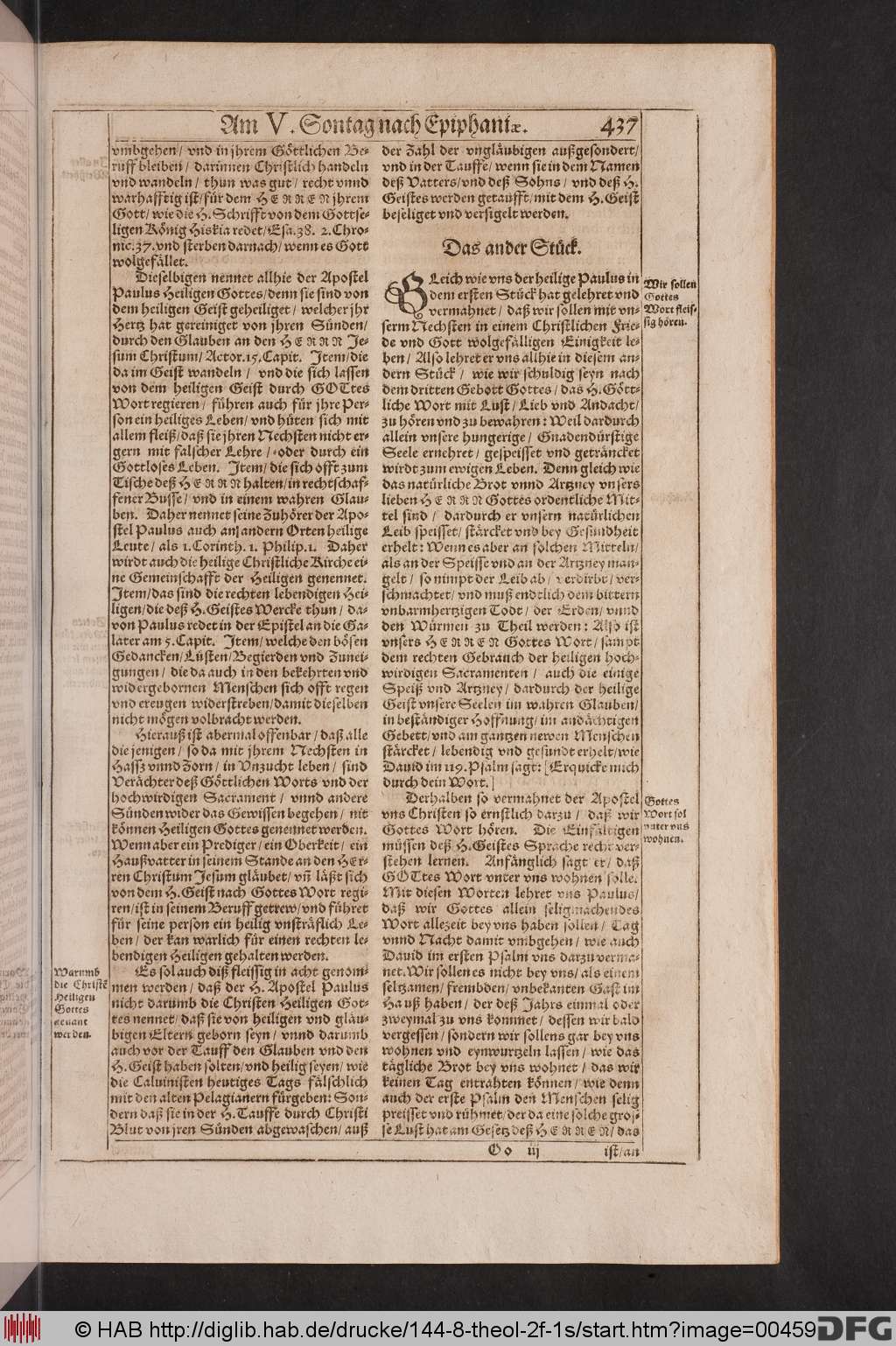http://diglib.hab.de/drucke/144-8-theol-2f-1s/00459.jpg