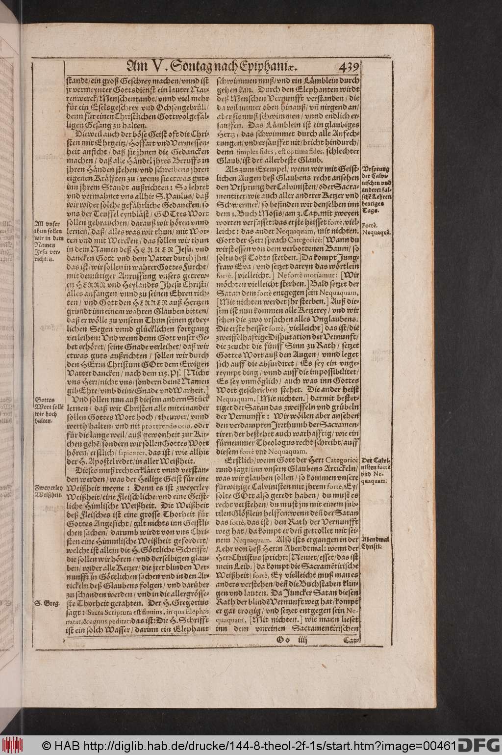 http://diglib.hab.de/drucke/144-8-theol-2f-1s/00461.jpg