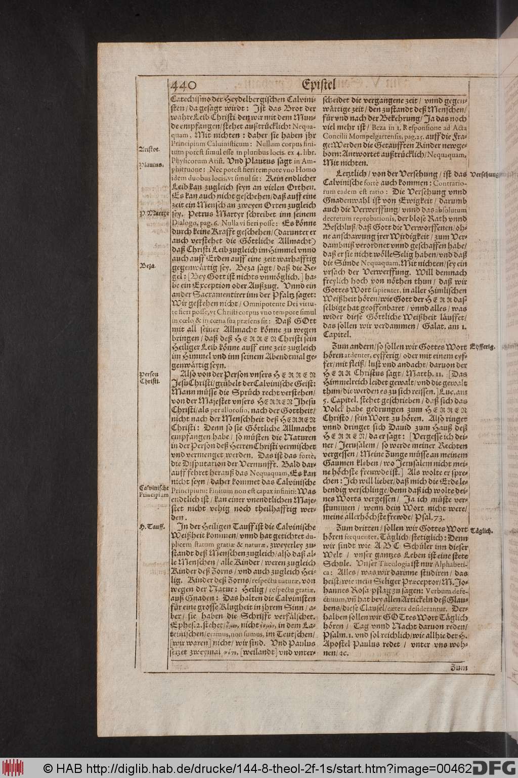 http://diglib.hab.de/drucke/144-8-theol-2f-1s/00462.jpg