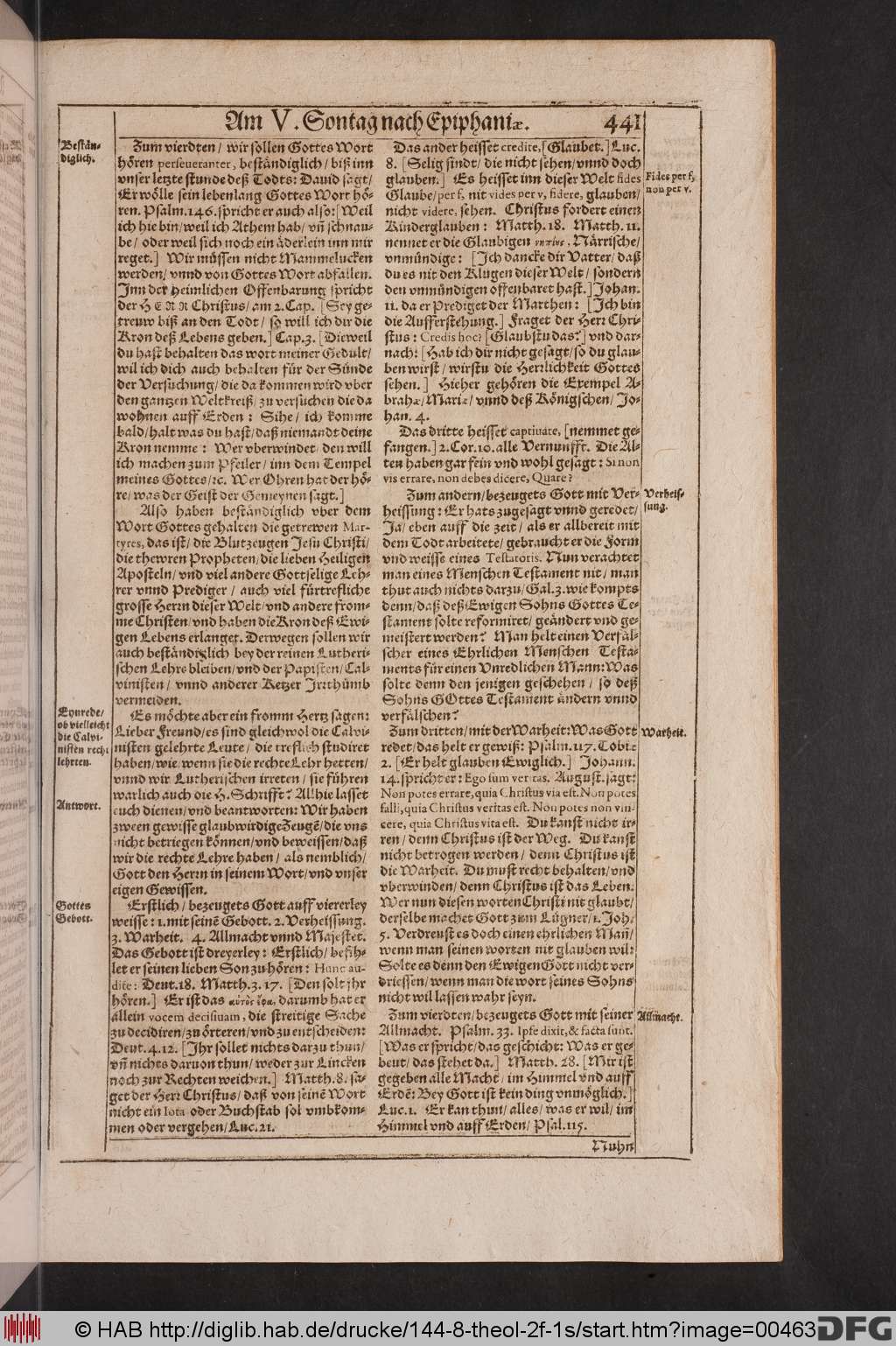 http://diglib.hab.de/drucke/144-8-theol-2f-1s/00463.jpg
