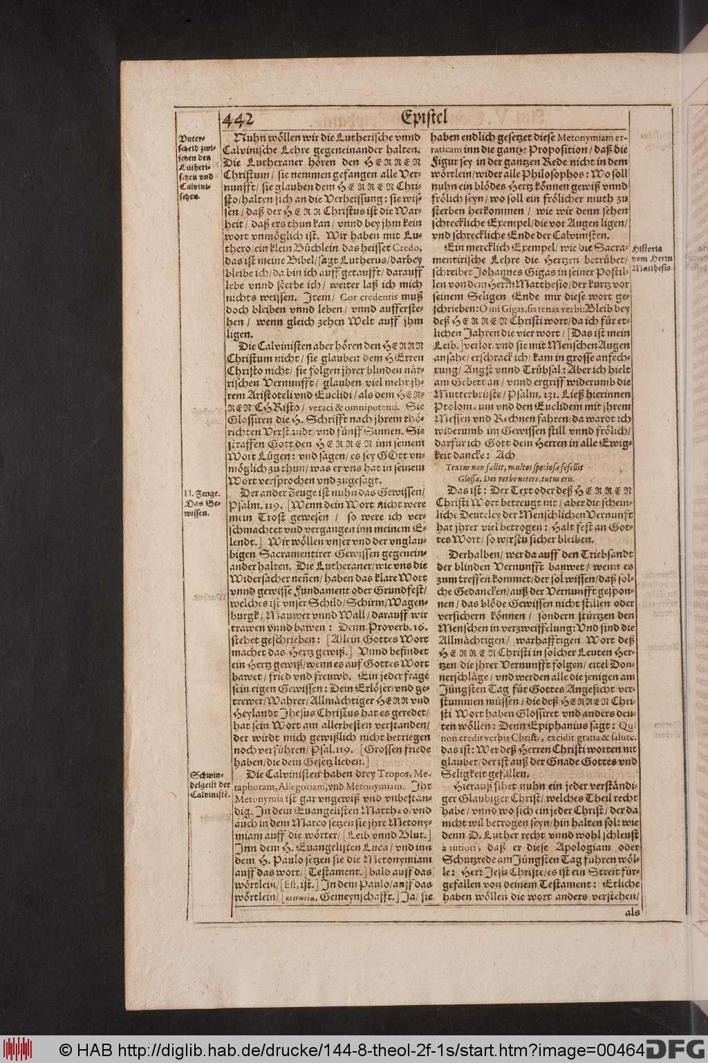 http://diglib.hab.de/drucke/144-8-theol-2f-1s/00464.jpg