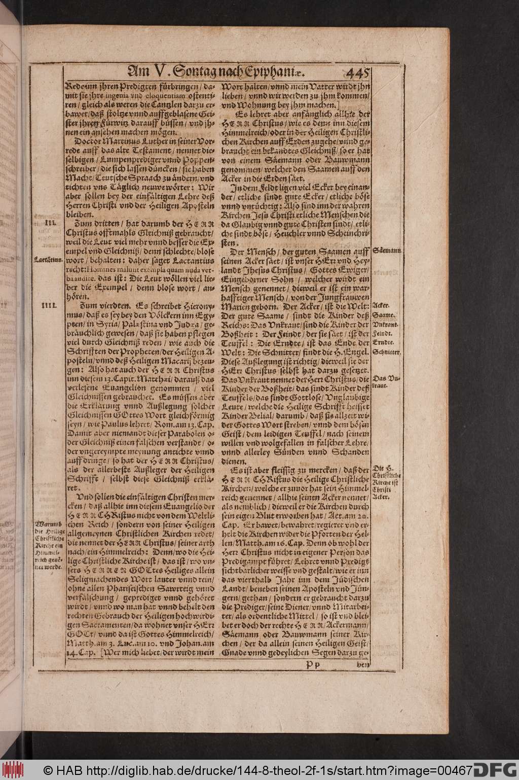 http://diglib.hab.de/drucke/144-8-theol-2f-1s/00467.jpg
