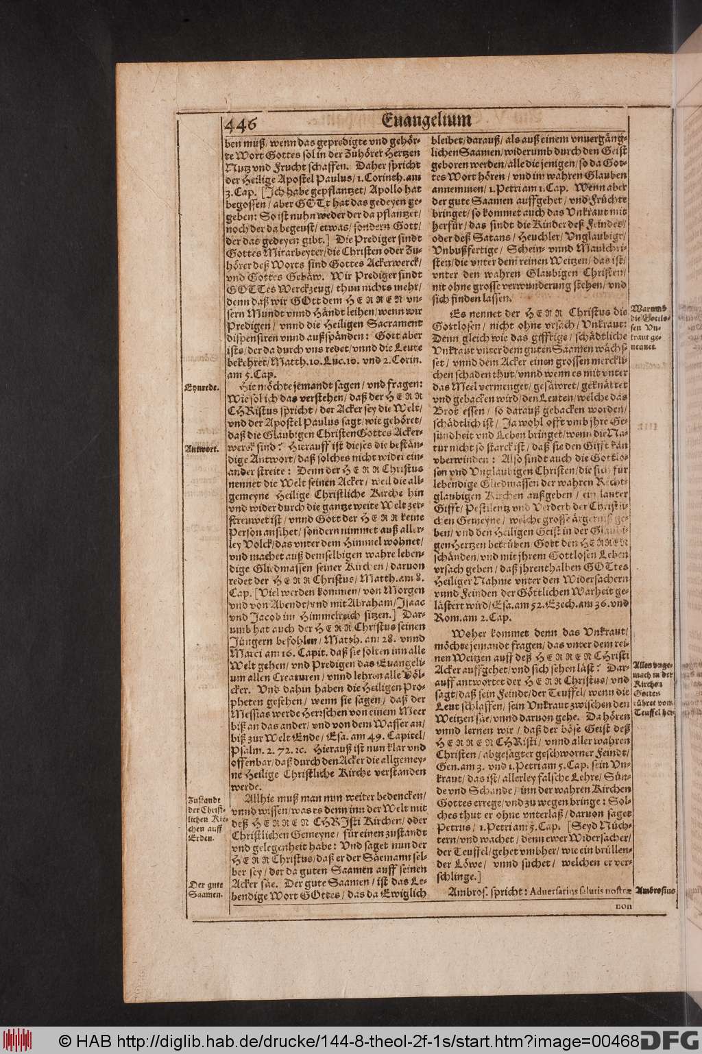 http://diglib.hab.de/drucke/144-8-theol-2f-1s/00468.jpg