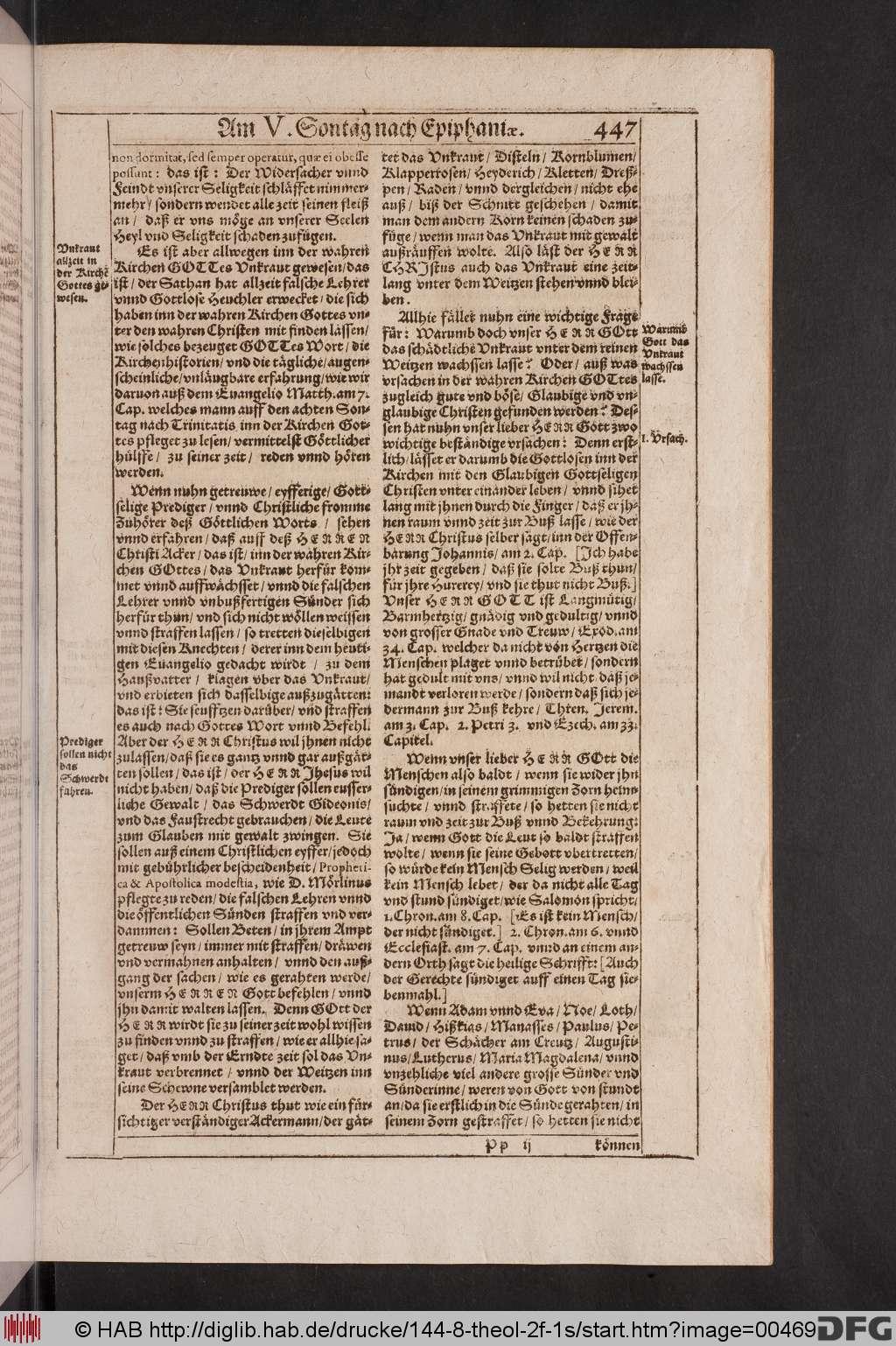 http://diglib.hab.de/drucke/144-8-theol-2f-1s/00469.jpg