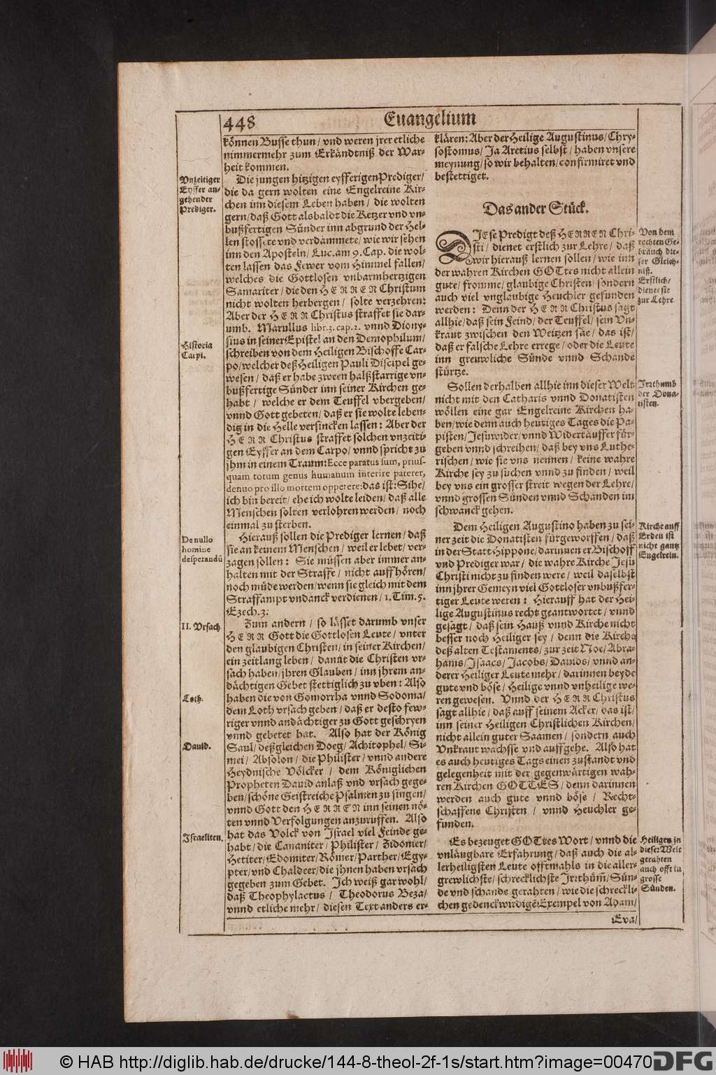 http://diglib.hab.de/drucke/144-8-theol-2f-1s/00470.jpg