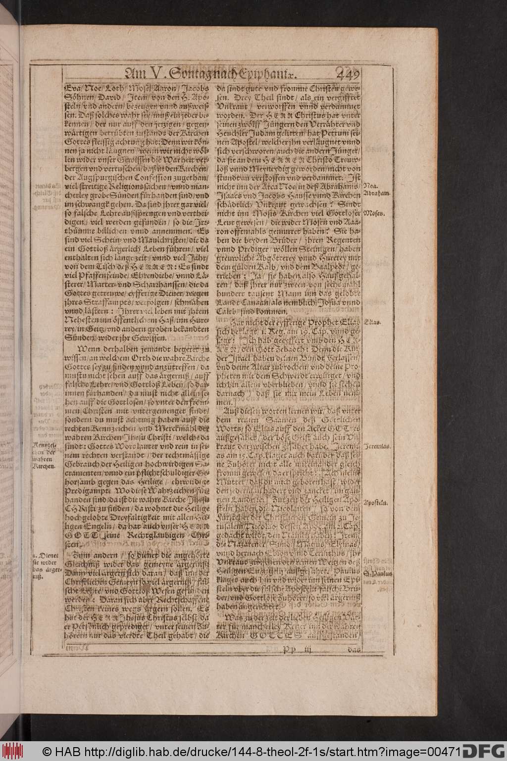 http://diglib.hab.de/drucke/144-8-theol-2f-1s/00471.jpg
