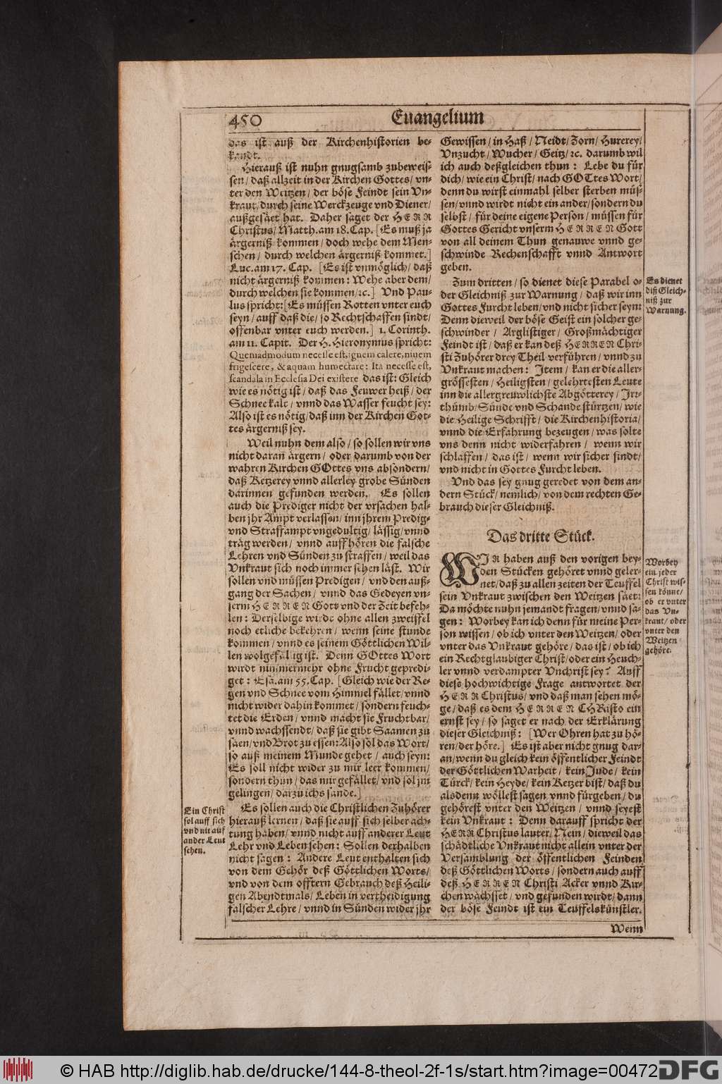 http://diglib.hab.de/drucke/144-8-theol-2f-1s/00472.jpg