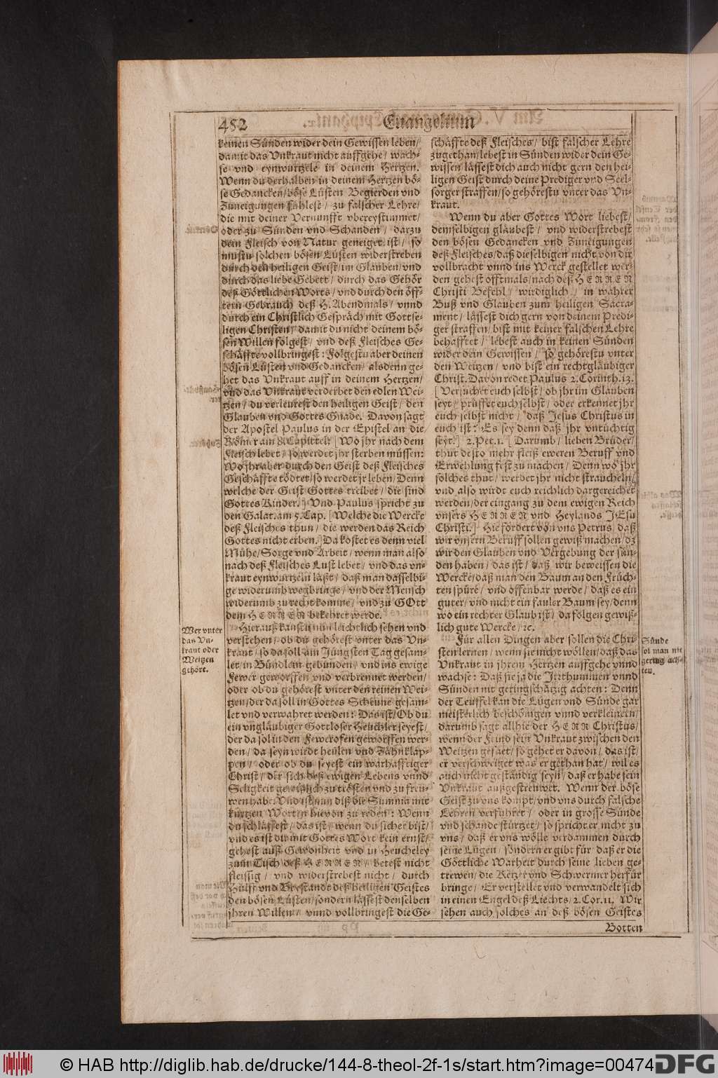 http://diglib.hab.de/drucke/144-8-theol-2f-1s/00474.jpg