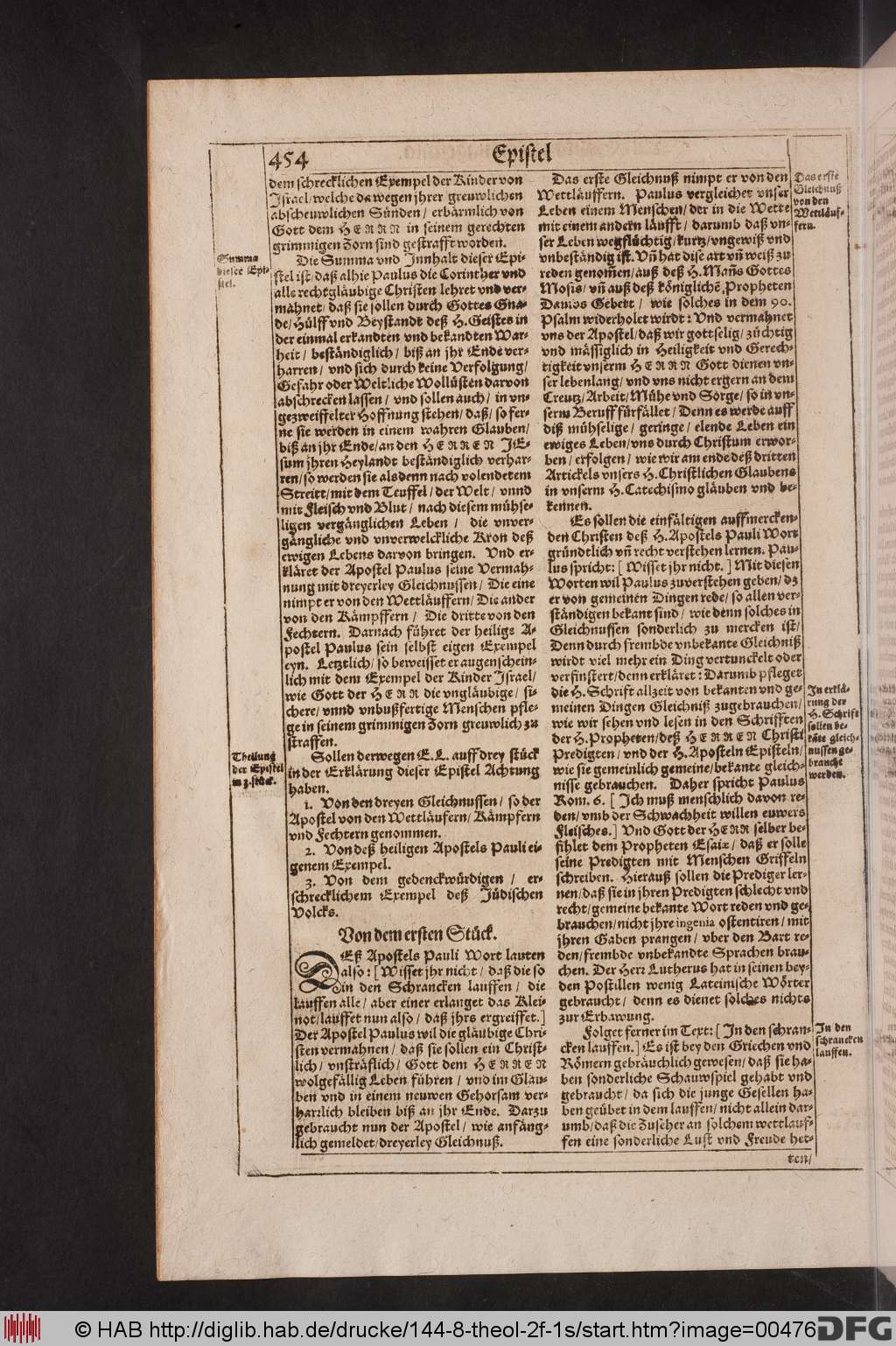http://diglib.hab.de/drucke/144-8-theol-2f-1s/00476.jpg