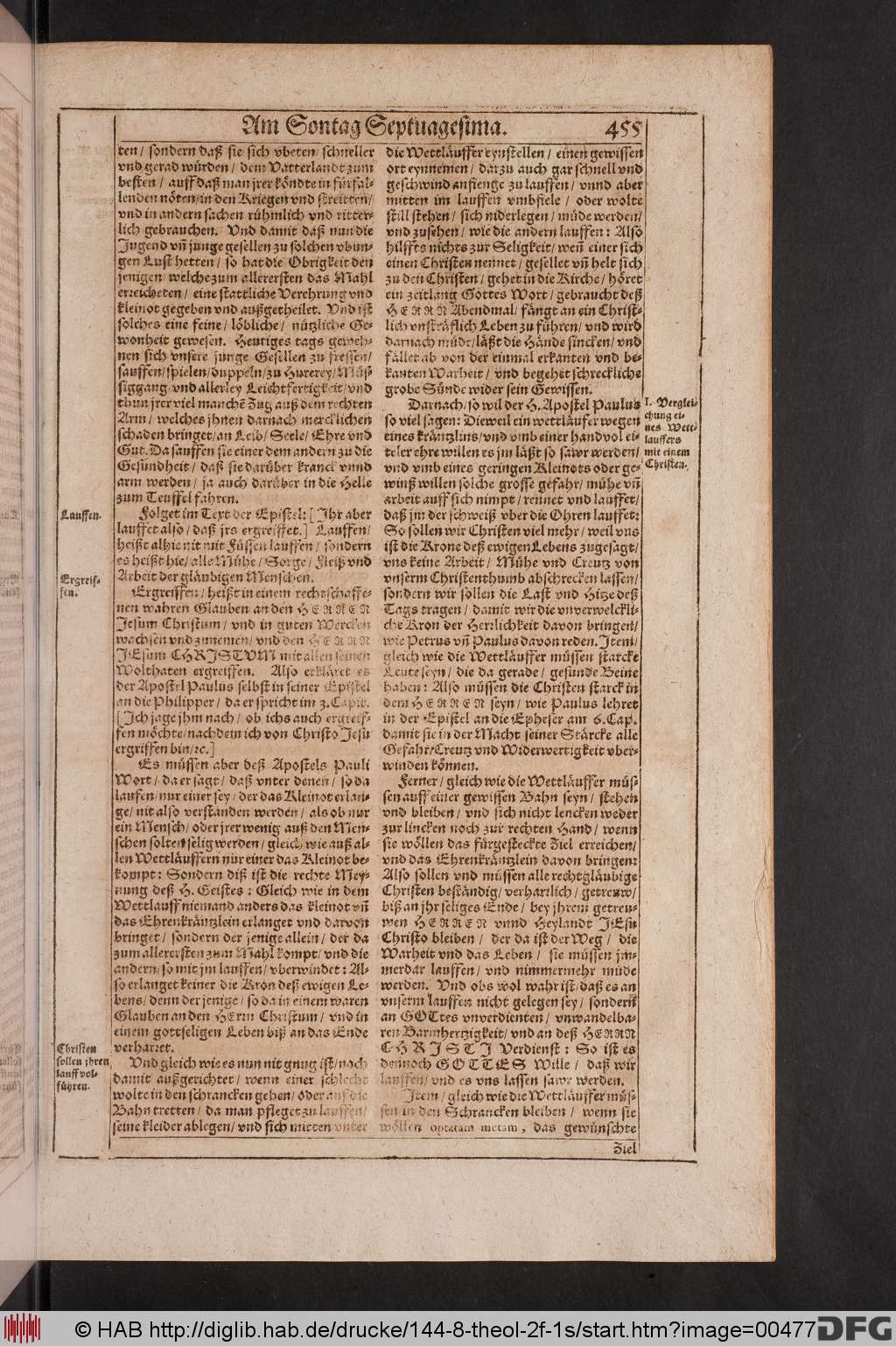 http://diglib.hab.de/drucke/144-8-theol-2f-1s/00477.jpg