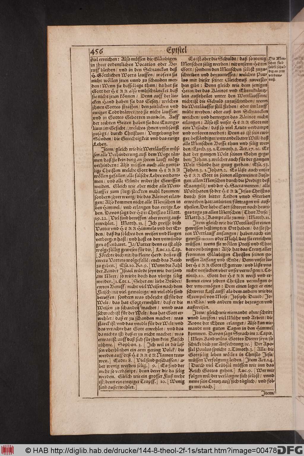 http://diglib.hab.de/drucke/144-8-theol-2f-1s/00478.jpg