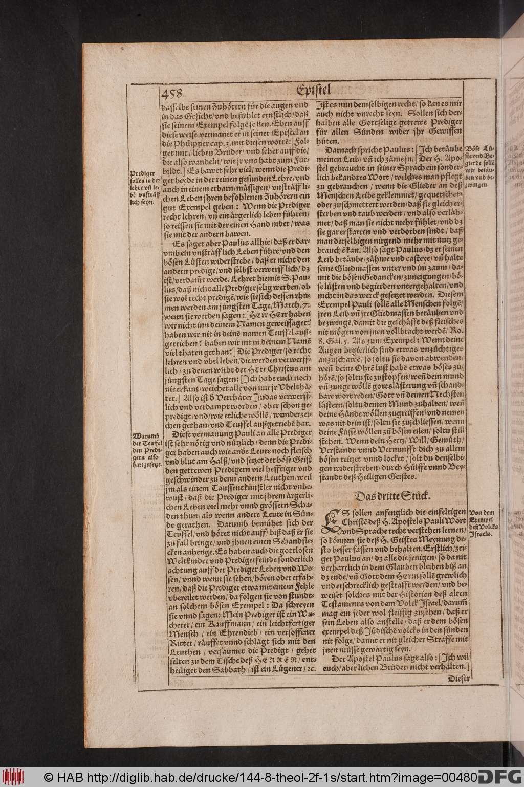 http://diglib.hab.de/drucke/144-8-theol-2f-1s/00480.jpg