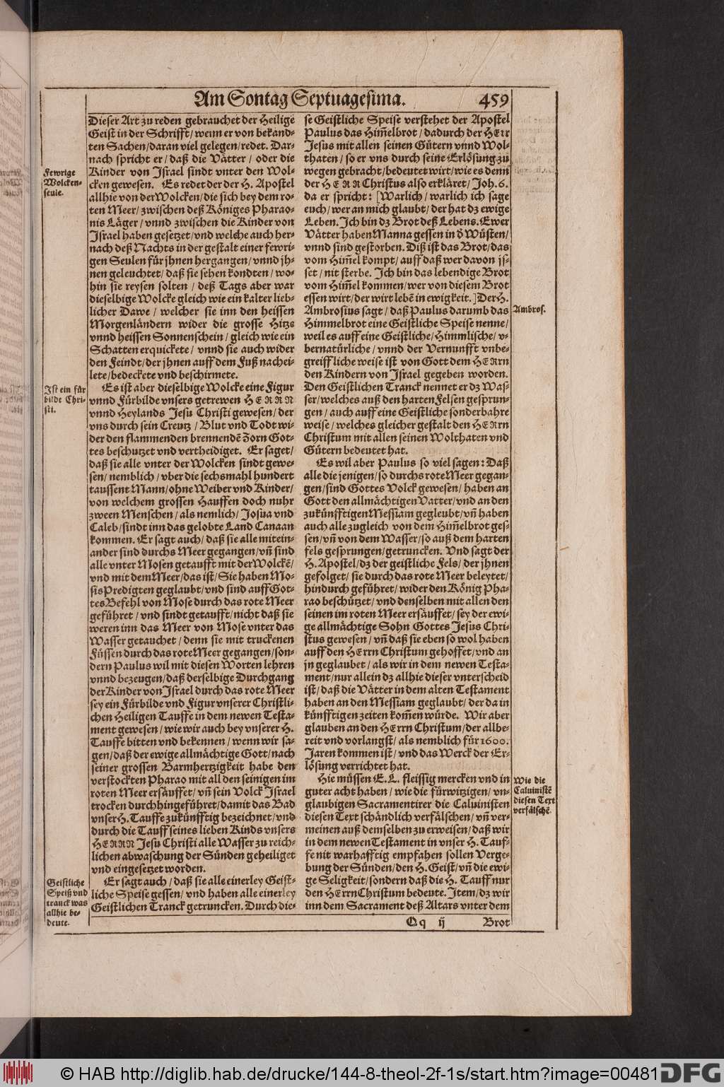 http://diglib.hab.de/drucke/144-8-theol-2f-1s/00481.jpg