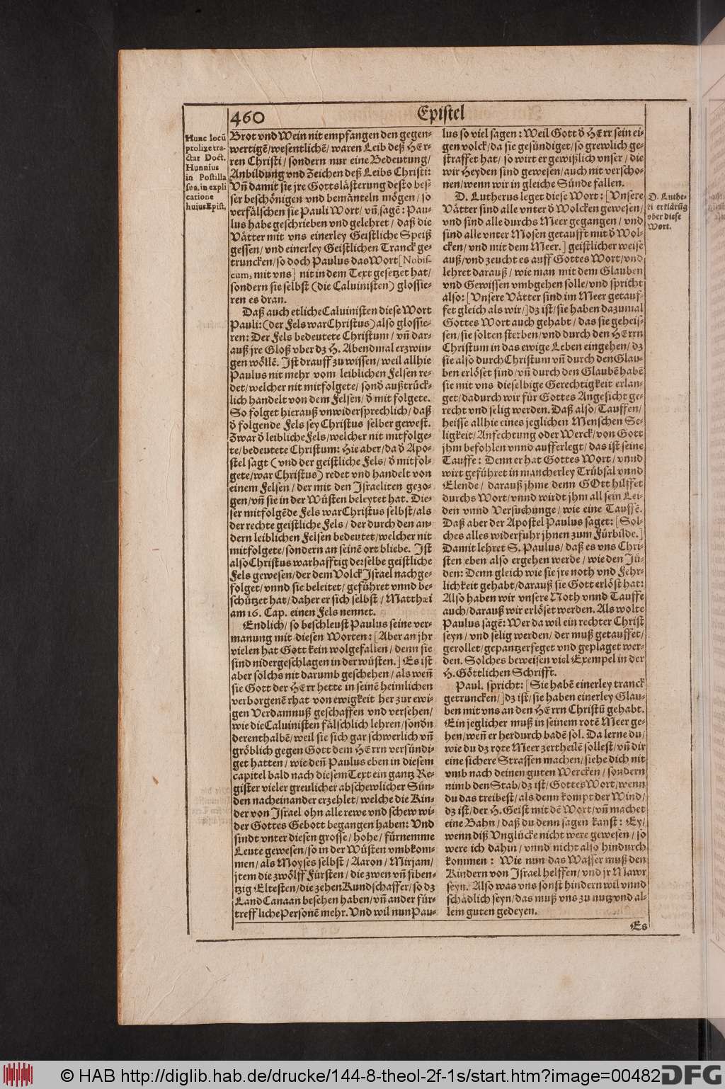 http://diglib.hab.de/drucke/144-8-theol-2f-1s/00482.jpg
