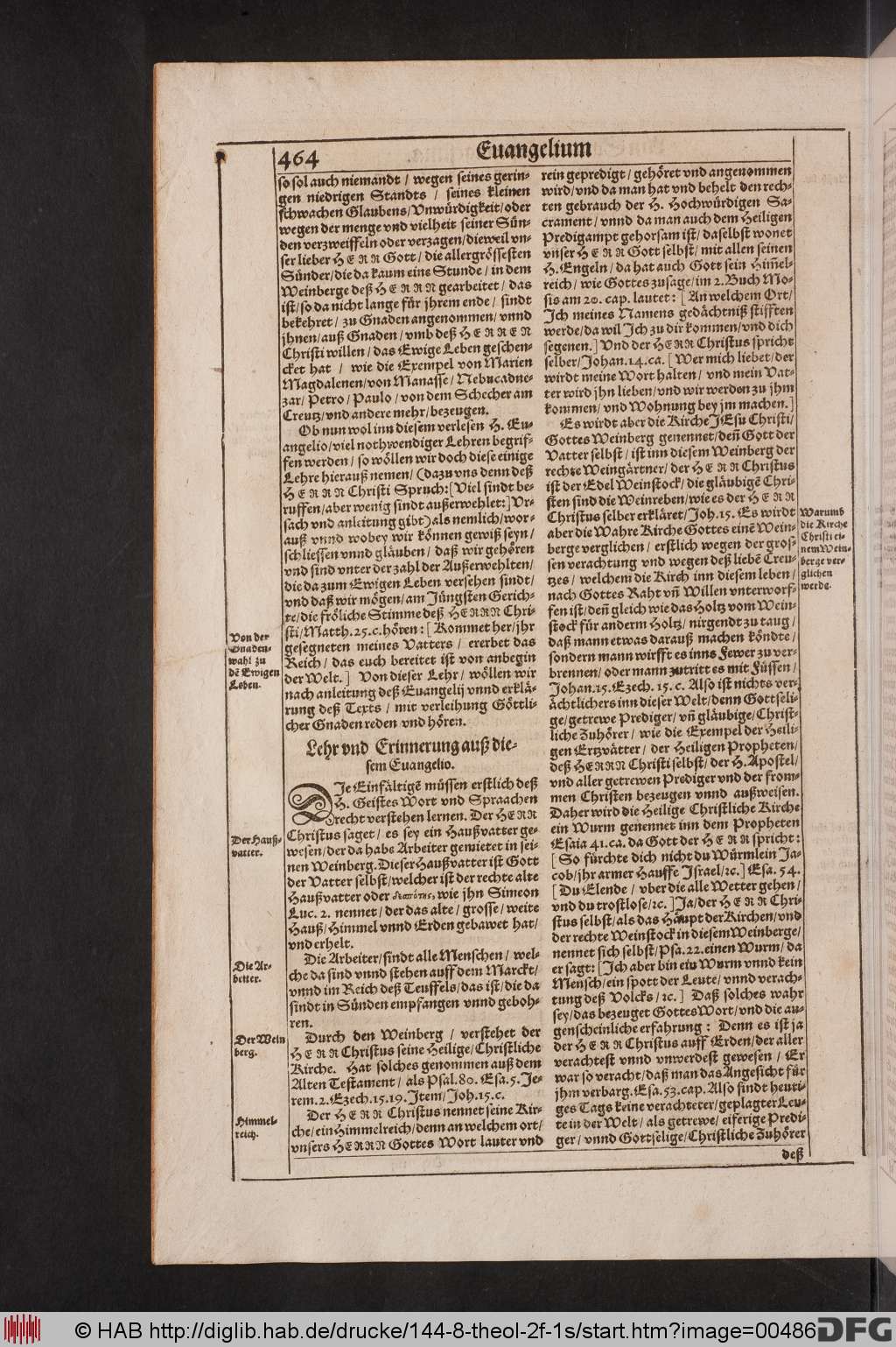 http://diglib.hab.de/drucke/144-8-theol-2f-1s/00486.jpg