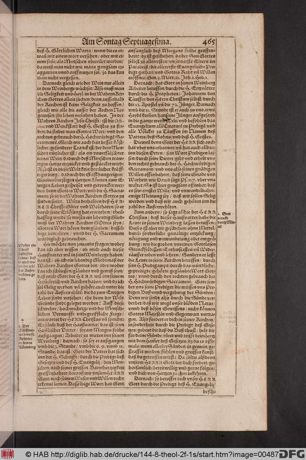 http://diglib.hab.de/drucke/144-8-theol-2f-1s/00487.jpg