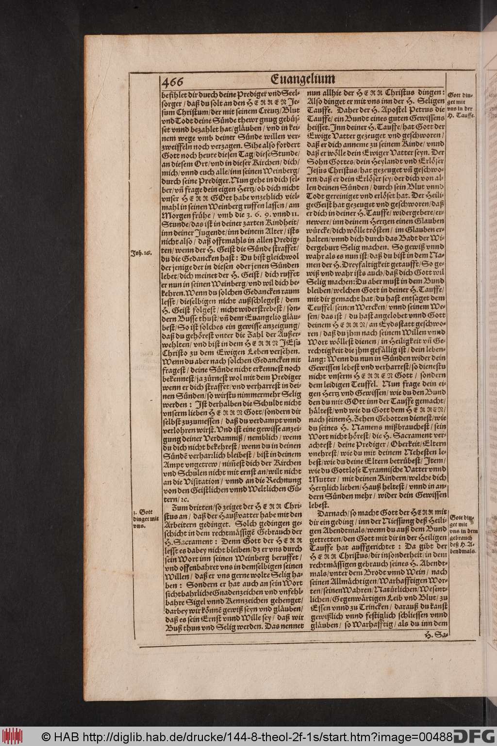 http://diglib.hab.de/drucke/144-8-theol-2f-1s/00488.jpg