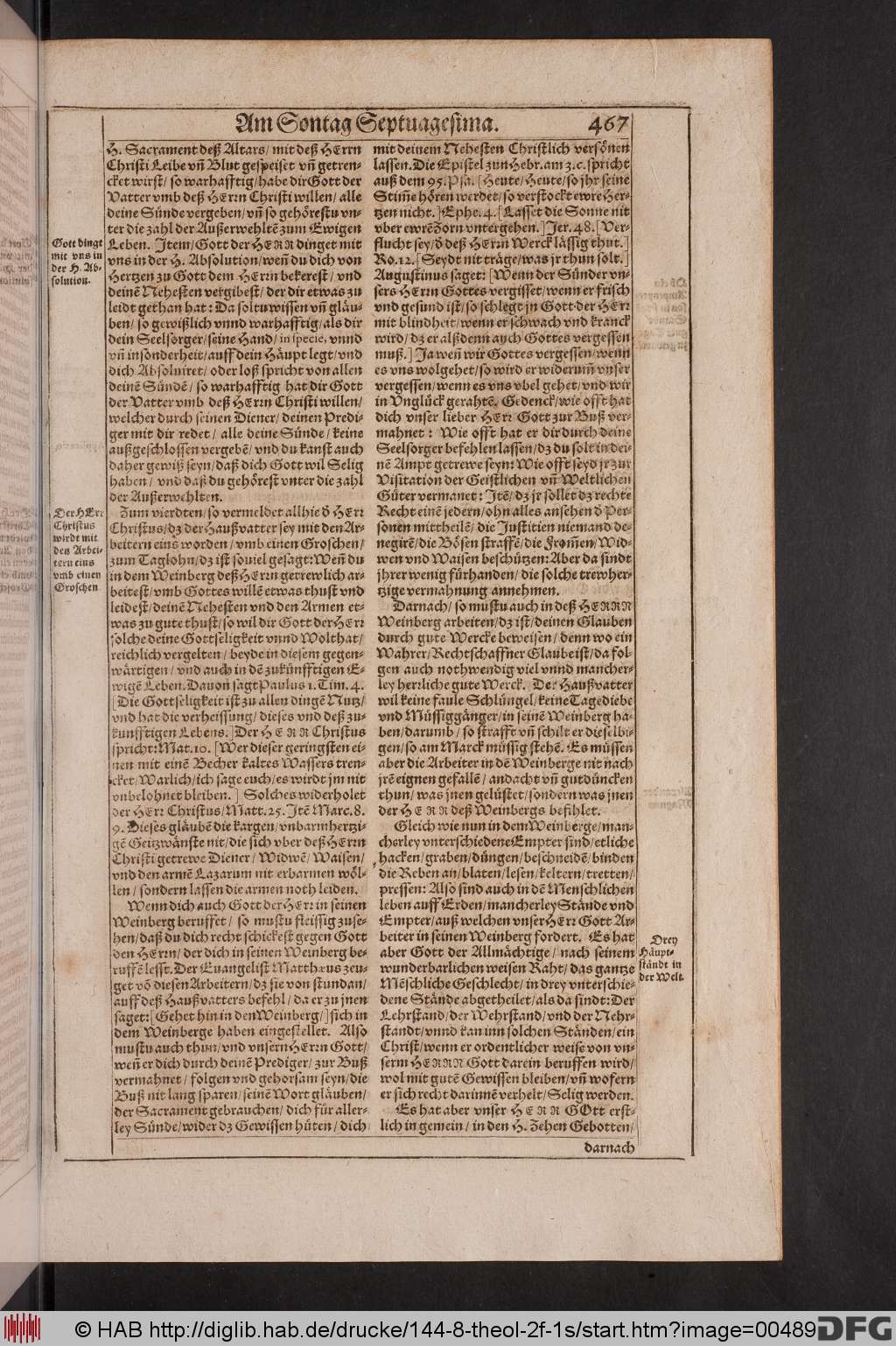 http://diglib.hab.de/drucke/144-8-theol-2f-1s/00489.jpg