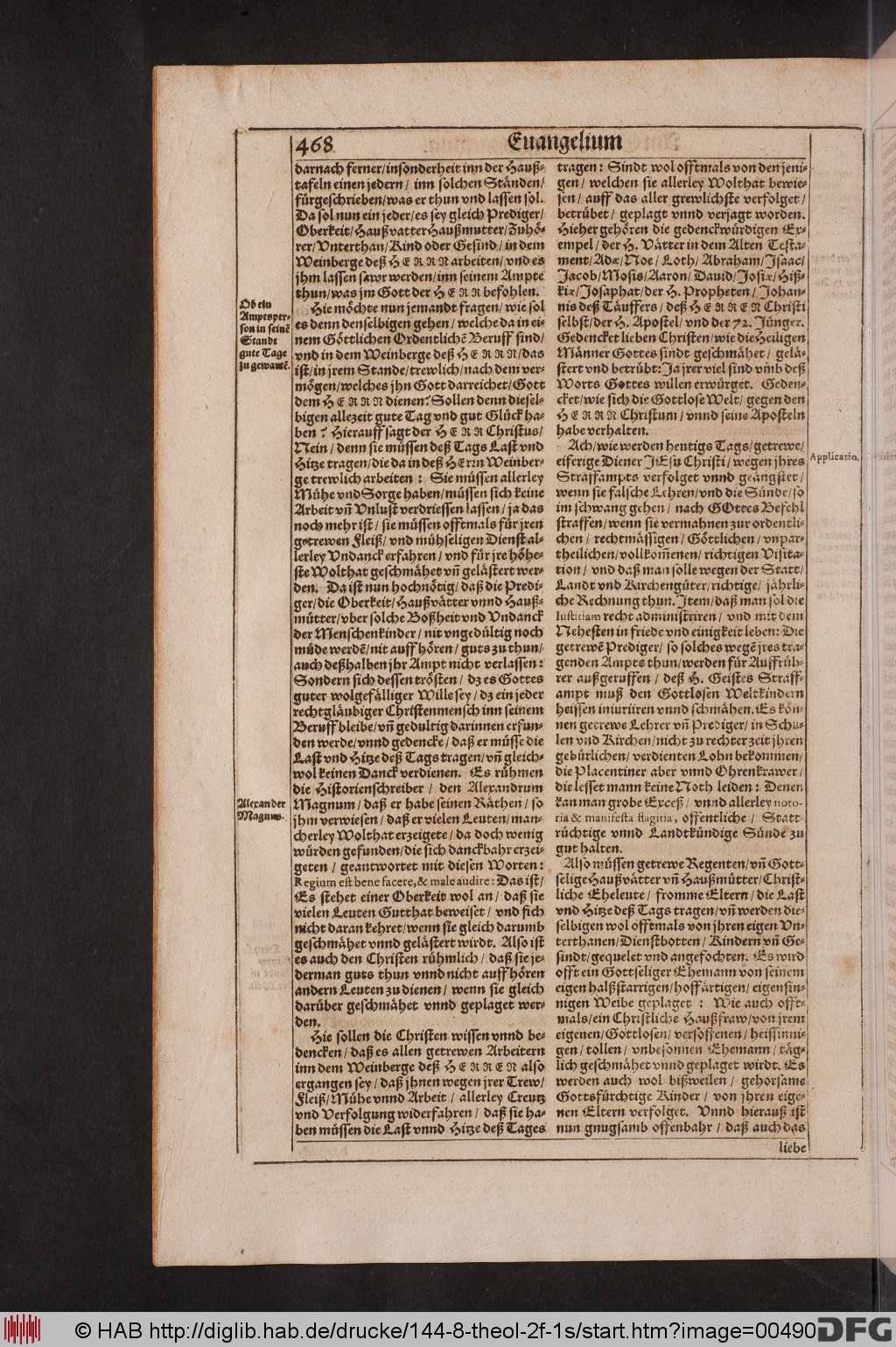 http://diglib.hab.de/drucke/144-8-theol-2f-1s/00490.jpg