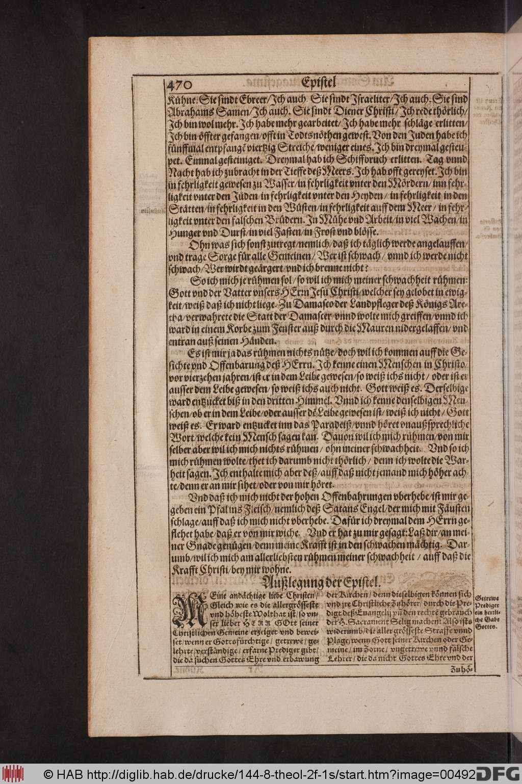 http://diglib.hab.de/drucke/144-8-theol-2f-1s/00492.jpg