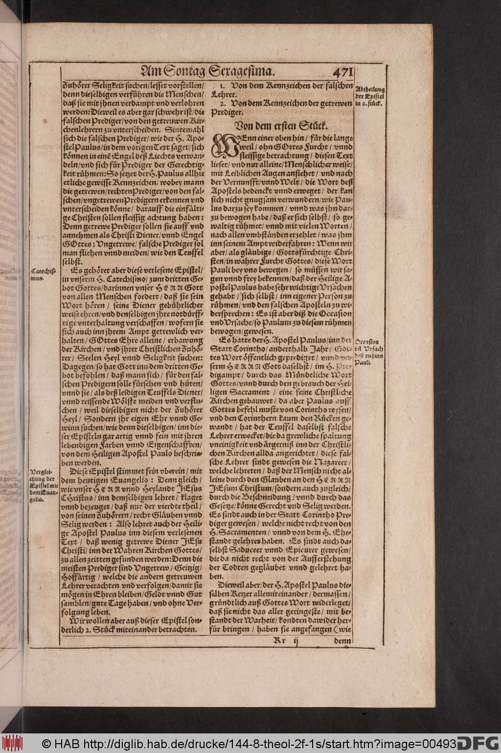 http://diglib.hab.de/drucke/144-8-theol-2f-1s/00493.jpg