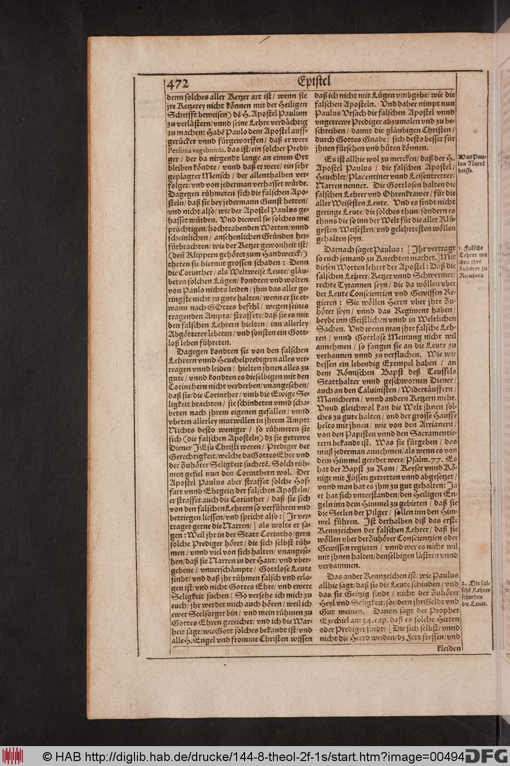 http://diglib.hab.de/drucke/144-8-theol-2f-1s/00494.jpg