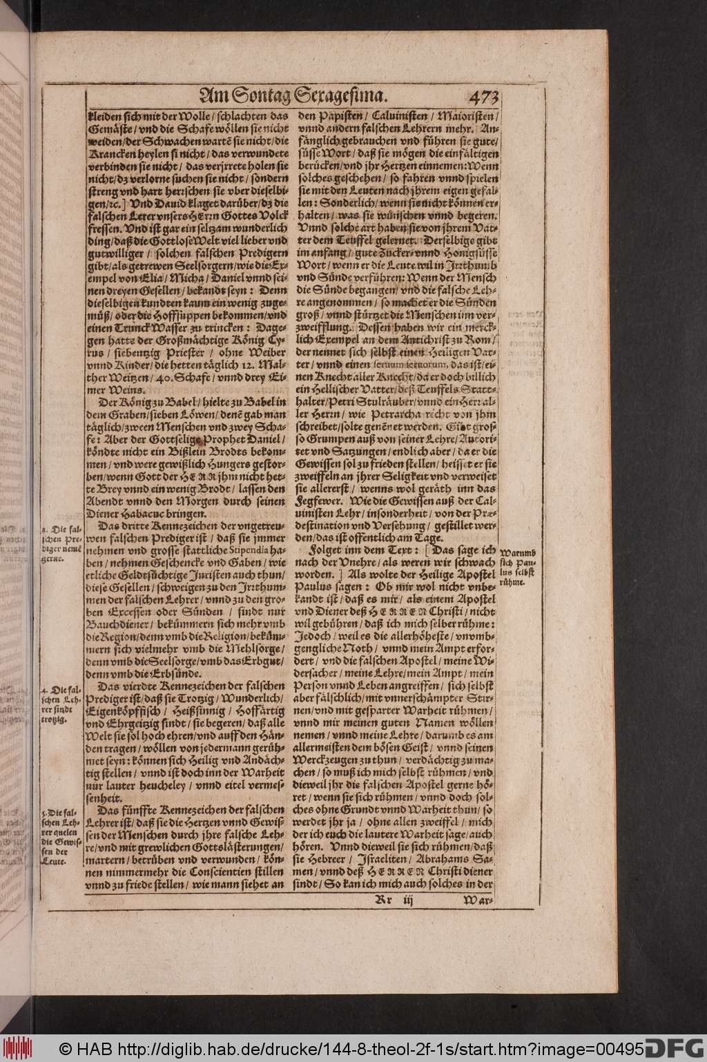http://diglib.hab.de/drucke/144-8-theol-2f-1s/00495.jpg