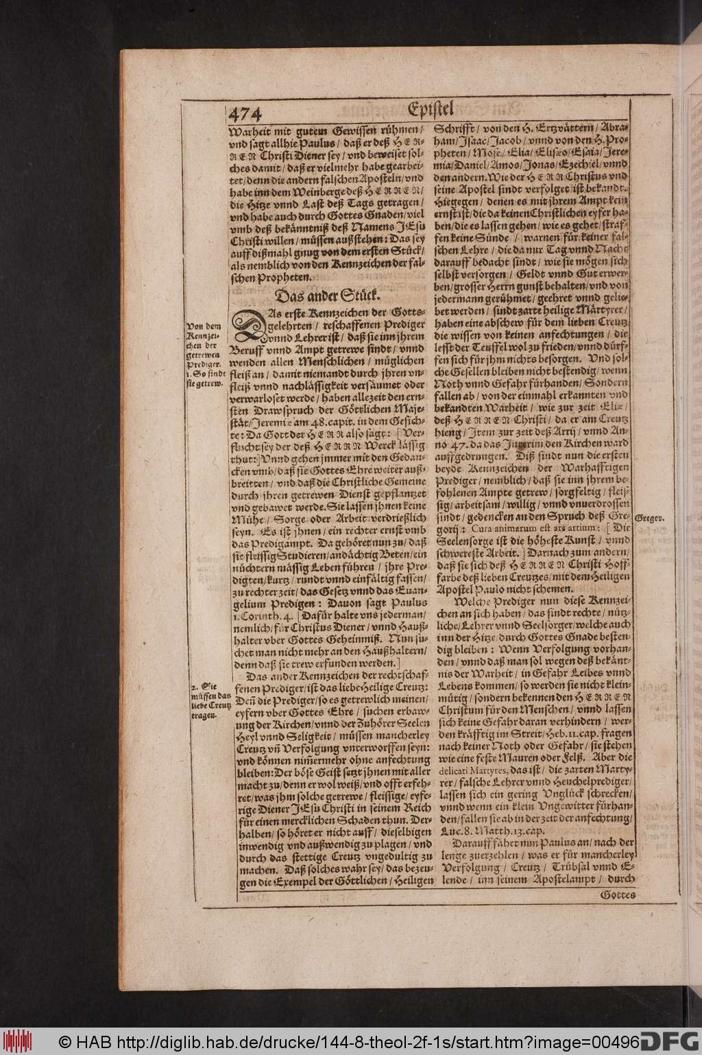 http://diglib.hab.de/drucke/144-8-theol-2f-1s/00496.jpg