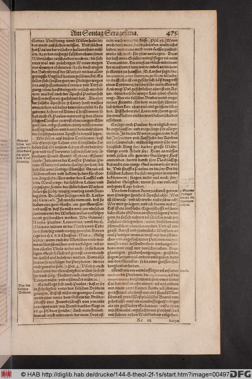 http://diglib.hab.de/drucke/144-8-theol-2f-1s/00497.jpg