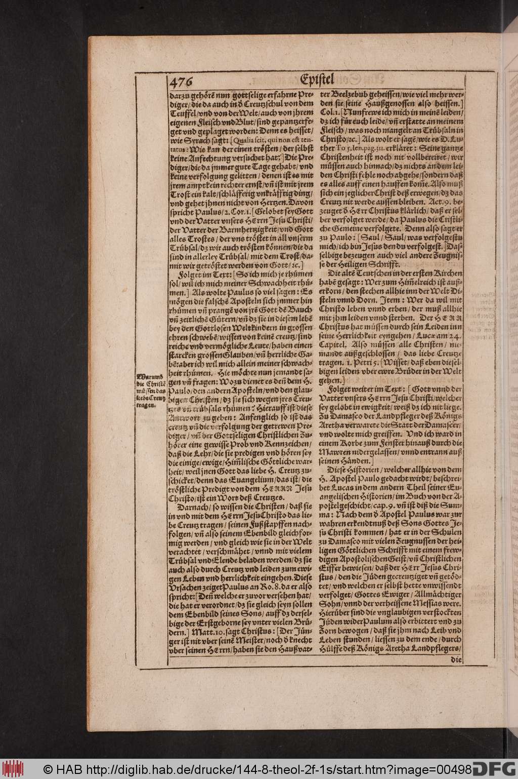 http://diglib.hab.de/drucke/144-8-theol-2f-1s/00498.jpg