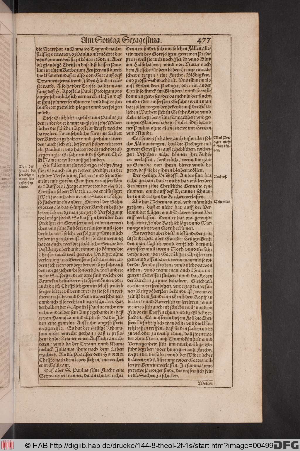 http://diglib.hab.de/drucke/144-8-theol-2f-1s/00499.jpg