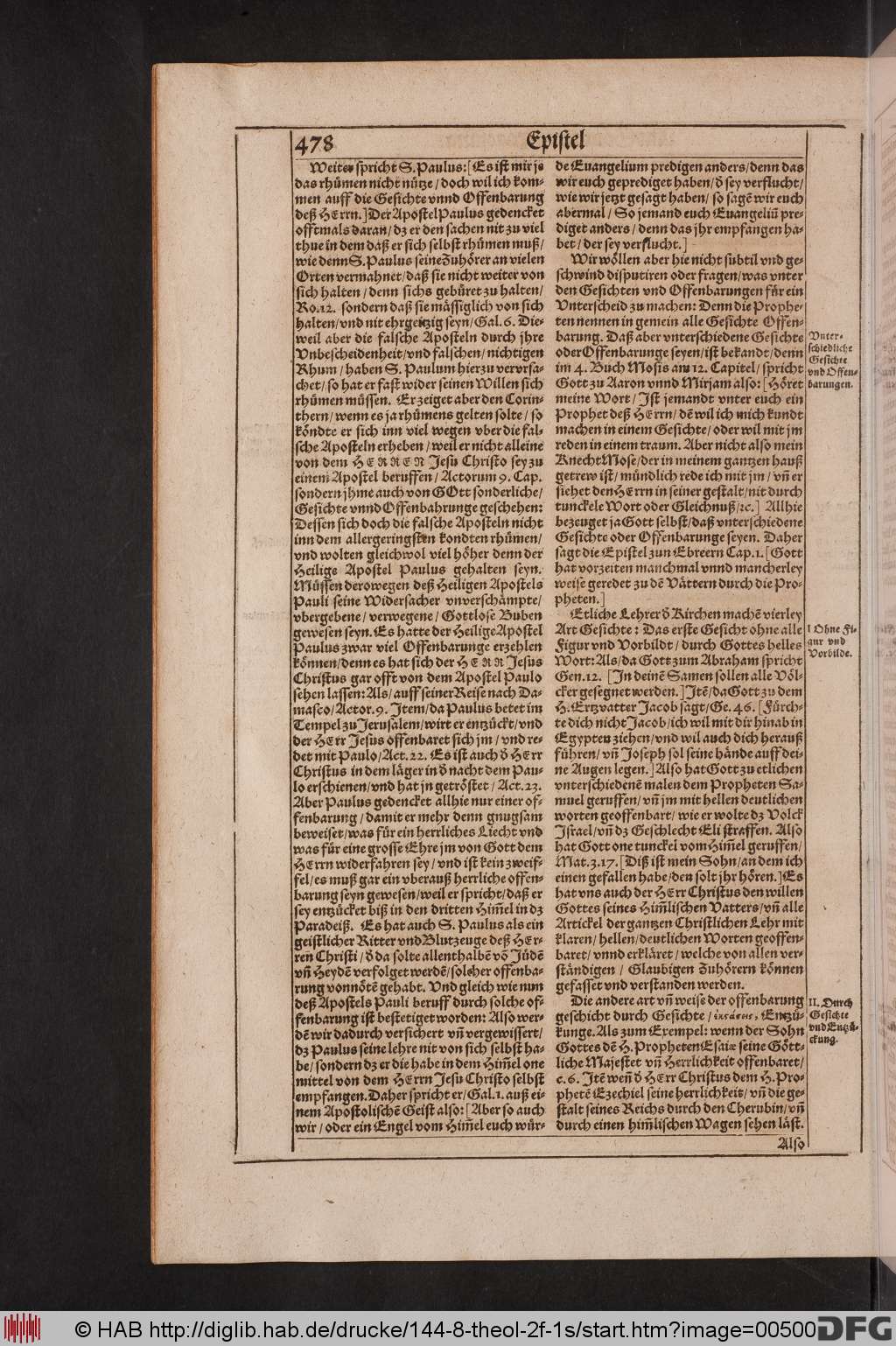 http://diglib.hab.de/drucke/144-8-theol-2f-1s/00500.jpg