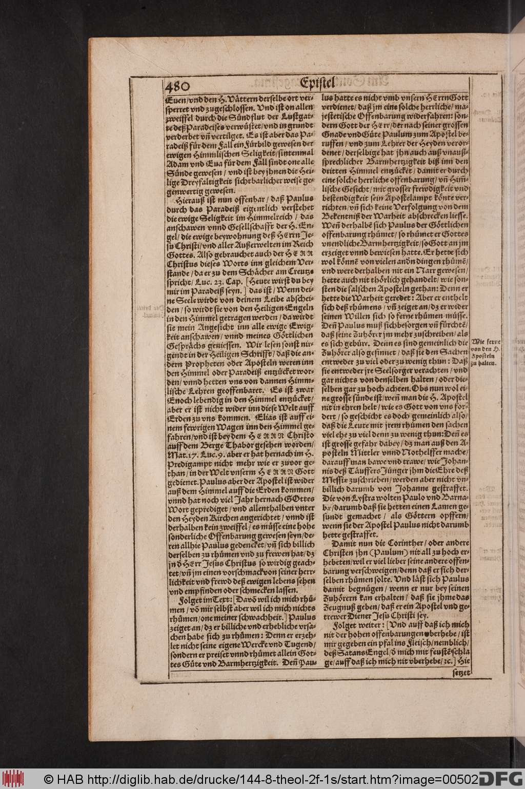 http://diglib.hab.de/drucke/144-8-theol-2f-1s/00502.jpg